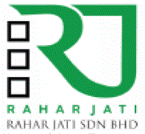 raharjati.com